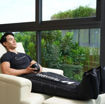 Slider image (6) Stay Well Clinic & Physio